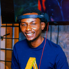 Grooviq DJ Afrobeats Dancehall | Turn Up Session