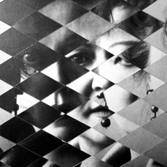 WL//WH - AUGUST 2025 \\ Post-Punk/ Coldwave/ Darkwave/ Synth-Pop/