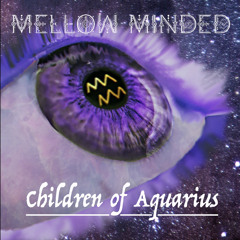 Children of Aquarius