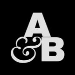 Above & Beyond Showcase Mix