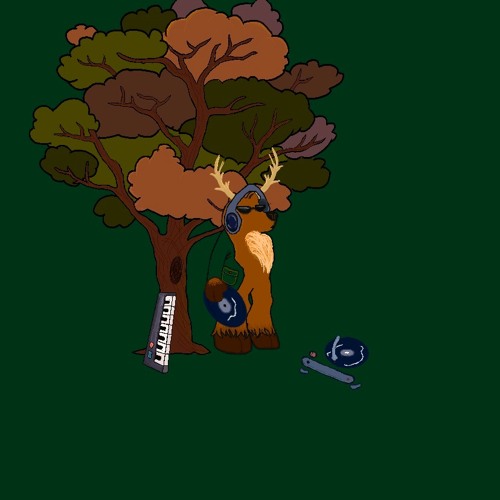 Enchanted Enigma