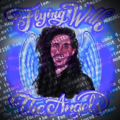 Trevor Something - No Other (Slowed + Reverb)