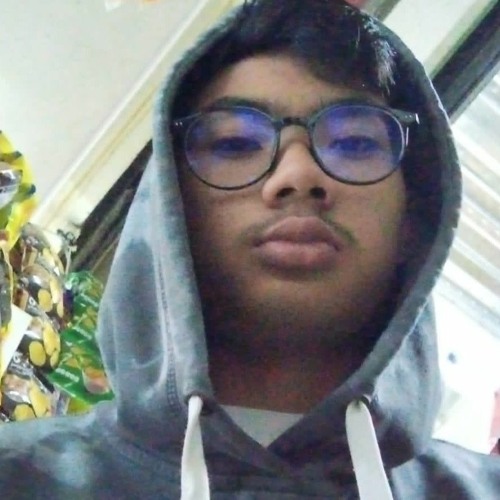 Stream kontol - Listen to p playlist online for free on S…