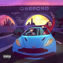 CHANCHO (ft. YU$E) [ON SPOTIFY NOW]