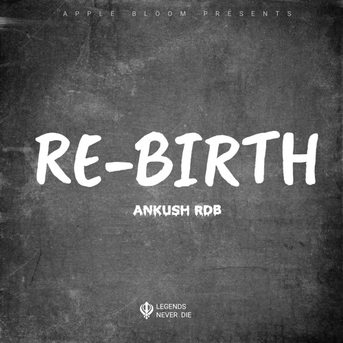 ReBirth