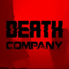 DEATH COMPANY