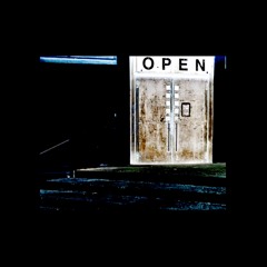 19940917 - Luna@Kühlhaus – From The Every Saturday Freak Show AfterHour(KÜHLHAUS/SB - 17.09.1994)