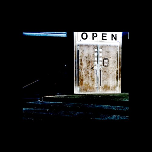 19940917 - Luna@Kühlhaus – From The Every Saturday Freak Show AfterHour(KÜHLHAUS/SB - 17.09.1994)