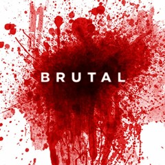 Brutal (Instrumentals)