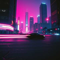 Rapid Reckless Roads