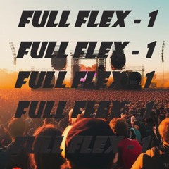 Full Flex #1