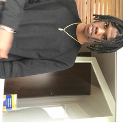 Diepretty☆Mercédes™ - VERGONHA!™