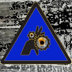 Damage & Damager present: Drum n Damage feat. BungaLow