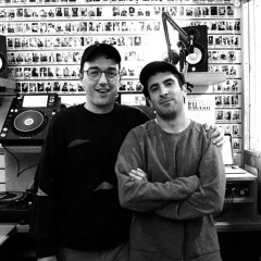 Well Known: 1990 Hip-Hop Special - June 2021