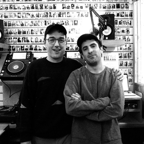 Well Known w/ Lumigraph - April 2021