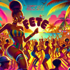 Fete
