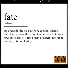 Fate