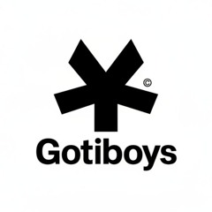 GotiBoys