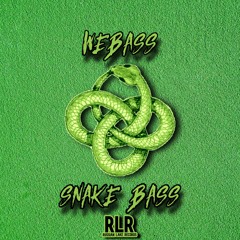 SNAKE BASS