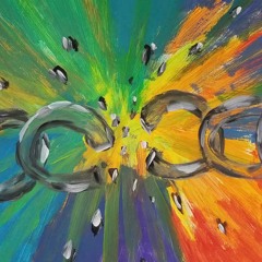 Beat 6 - EveryDayGetIt - "The Art of Free"