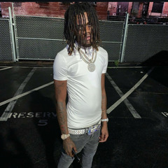 JayDaYoungan- Chain Story