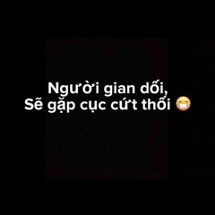 Nonstop Vietmix - Cho Bốc Bát Họ( Ver 3) - DJ Tom Tom On The Mix 2020