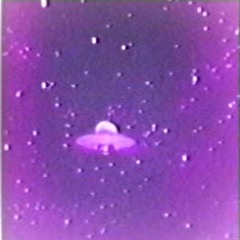 stay w me (skywtff & tre)