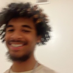 HeadLoCc 2.0