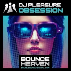 Dj Pleasure - Obsession.mp3