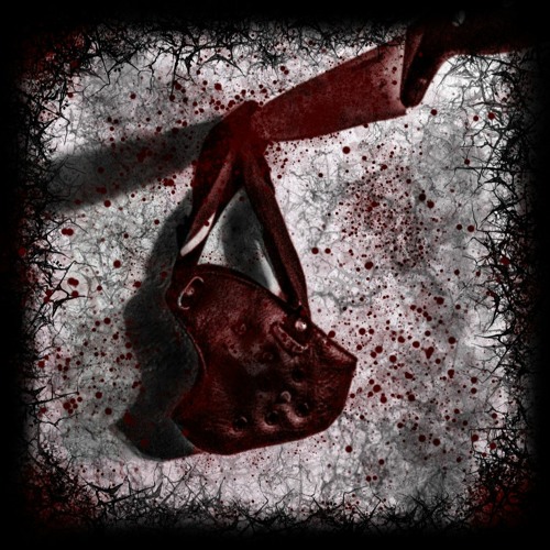 DarkTimes (Prod. ACID)