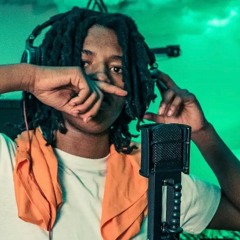 SHA GZ - ON THE RADAR (FREESTYLE)
