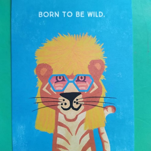 3000grad Aufwärmphase Mit TrIpTuNe