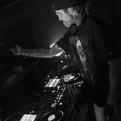 DISTRIKT NIGHTCLUB 24’