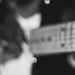 Two Guitars