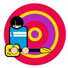 INDIE CON Ñ