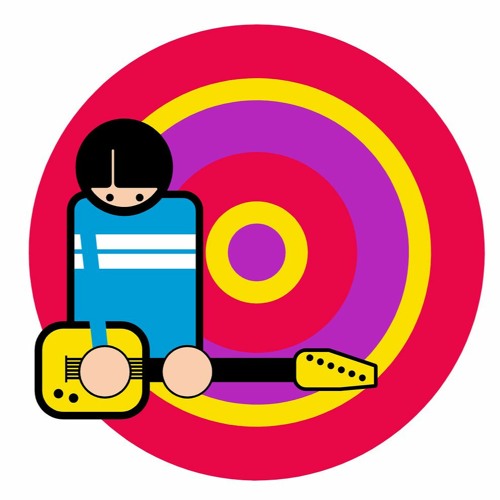 INDIE CON Ñ