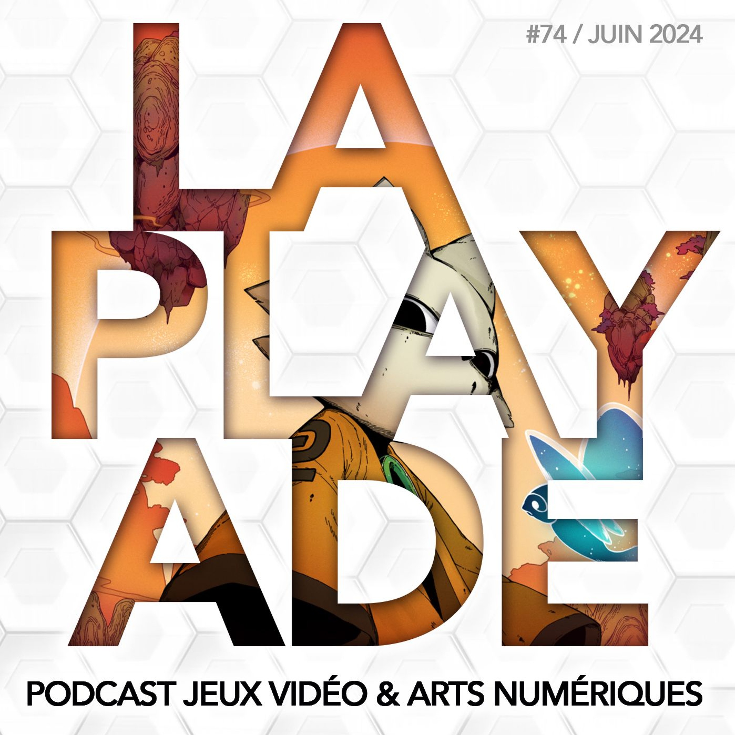 La Playade