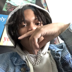 wit dem niggaz - timmo x Chop$tar