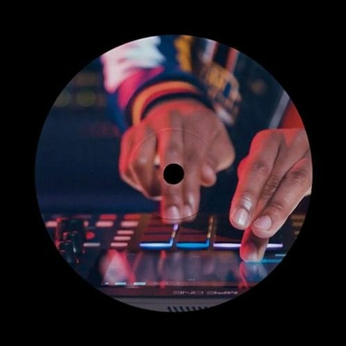 Wasting Time (Dry As A Bone DEMO)