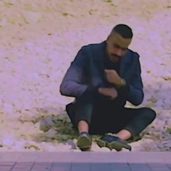 دكتور سليم - مبشر _ Dr.Slim - Mobasher(MP3_128K).mp3