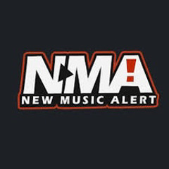 New Music Alert