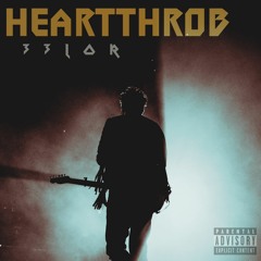Heartthrob - 33LOR