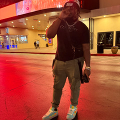 Trials & Tribulations (Freestyle)