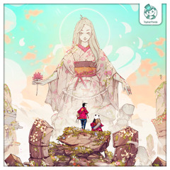 Komorebi