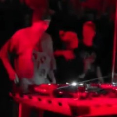 The Presets Tour