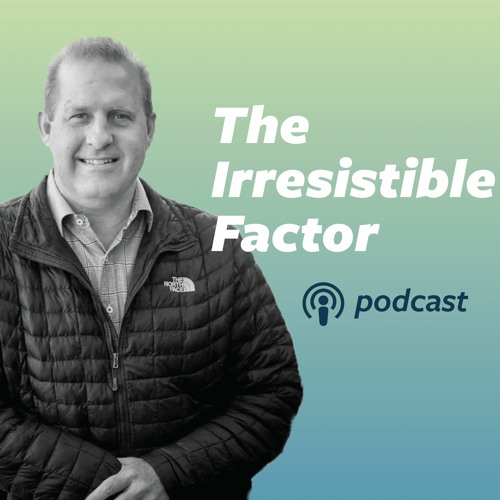 Stream Interview with Scott Jensen — Rhythm Superfoods CoFounder and