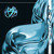Artwork for Eurodance & Techno | High Energy Mix for ThePropain