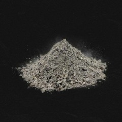 СЪЕЛ ДЕДА 8D