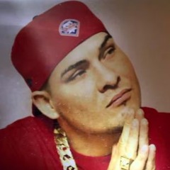 BROOKLYN -  DEAD FLY FT.  CHARLIE FETTAH & RUP MONSTA