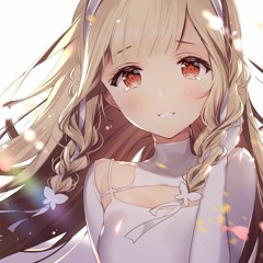 Maquia - When the Promised Flower Bloom [Instrumental]